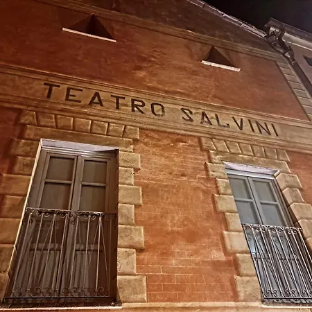 Appartement A Ca Do Scio Giacomo Pieve di Teco