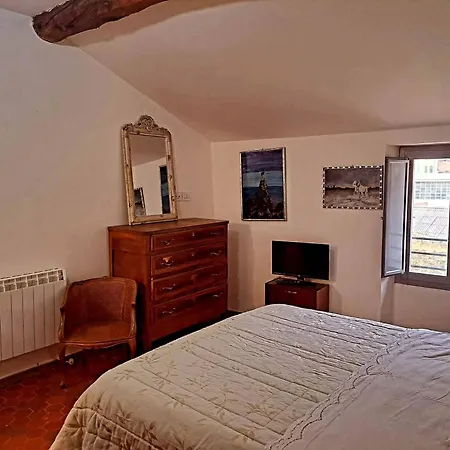 A Ca Do Scio Giacomo Appartement Pieve di Teco