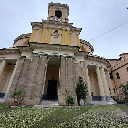 A Cà Do Sciò Giacomo Appartement Pieve di Teco